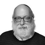 Rabbi Simon Jacobson